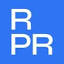 Rewired PR logo