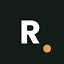 Rewokers Advertising logo
