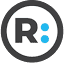 Re:word Content Co. logo