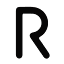 REWORQ Digital logo