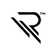 Rex Technologies logo