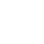 Rey Marketing logo