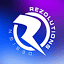 Rezolutions Design logo