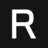 RFTB Creative Digital Agency logo