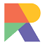 RFZ Digital logo