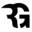 RG Design Agency logo