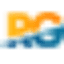 RGDigitals logo