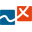 rheinfaktor logo