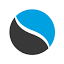 Rheinwunder GmbH logo