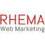 Rhema Marketing, LLC logo