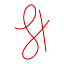 RHILLANE Marketing Digital logo