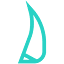 RhinoHub logo