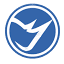 Rhino Digital Media, Inc. logo