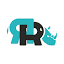 Rhino Rank logo