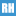 RH Medical Marketing, LLC logo