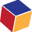 Rhombus Consulting logo