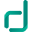 Rhythm Digital logo