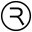 Rhythm Design & Marketing logo