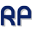 Rialto Partners logo