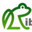 Ribbitz LLC logo
