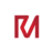 Richardson Marketing - Australia logo