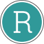 Richardson Media Group, Inc. logo