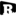 Richardson Marketing logo