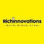 Richinnovations Technologies Pvt. Ltd. logo