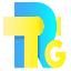 Richmond Tech Group logo