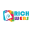 Rich Webs logo