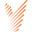RicketyRoo Inc logo