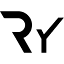 Ridaly logo