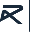 RideDigital logo
