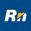 Ridgeben IT Solutions logo