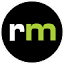 Ridge Marketing logo