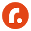 Ridgemount logo