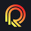 Ridgeway logo