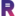 Riesenia logo