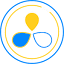 Rifa Design logo