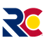 Right Choice Web Design logo