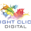 RCM Digital Solutions logo