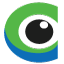 Right Eye Graphics logo