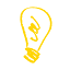 Right Idea Media & Creative logo