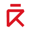 Right Media logo