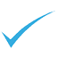 RightSEM logo