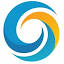 Rightsource Solutions Ltd logo