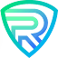 RightTech Software logo
