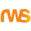 Right Web Solution logo