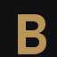 Rigmarole logo