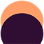 Rika logo